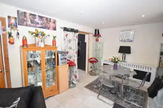 7 Carrigart AvenueImage 7