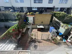 7 Carrigart AvenueImage 22