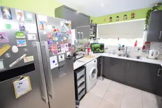 7 Carrigart AvenueImage 9