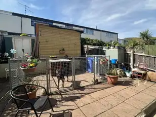 7 Carrigart AvenueImage 23