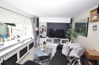 7 Carrigart AvenueImage 4