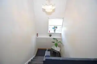 7 Carrigart AvenueImage 12