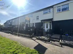 Image 1 for 7 Carrigart Avenue
