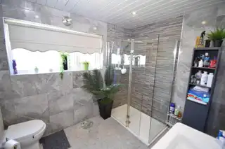7 Carrigart AvenueImage 20