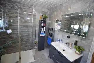 7 Carrigart AvenueImage 21