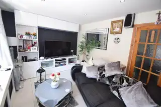 7 Carrigart AvenueImage 5