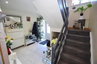 7 Carrigart AvenueImage 3
