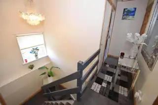7 Carrigart AvenueImage 13