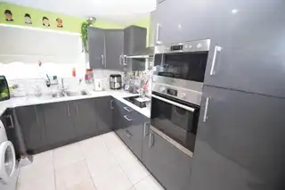 7 Carrigart AvenueImage 10