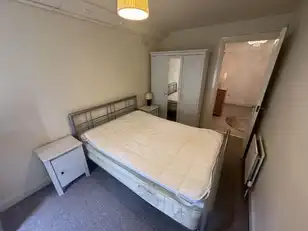Apt 25 Rugby Parade, Apartment 25Image 7