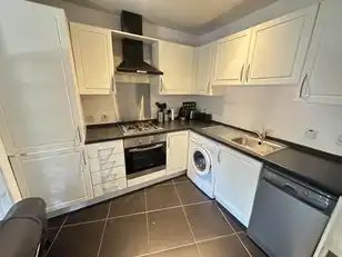 Apt 25 Rugby Parade, Apartment 25Image 6