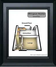 286 Lagmore MeadowsImage 23