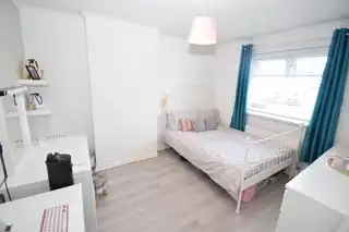 286 Lagmore MeadowsImage 15