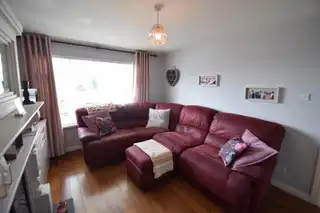 286 Lagmore MeadowsImage 5
