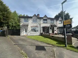 Image 1 for 286 Lagmore Meadows