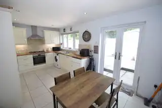 286 Lagmore MeadowsImage 9