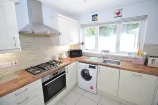 286 Lagmore MeadowsImage 7