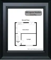 286 Lagmore MeadowsImage 21