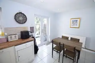 286 Lagmore MeadowsImage 10