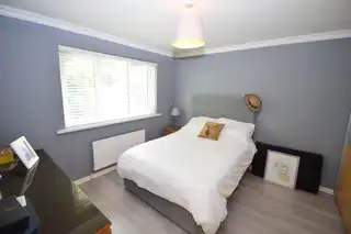 286 Lagmore MeadowsImage 13