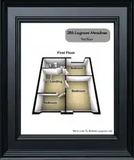 286 Lagmore MeadowsImage 24