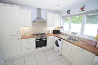 286 Lagmore MeadowsImage 8