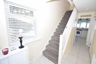 286 Lagmore MeadowsImage 11