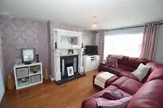 286 Lagmore MeadowsImage 4