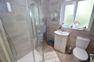 286 Lagmore MeadowsImage 17