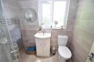 286 Lagmore MeadowsImage 18