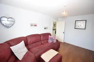 286 Lagmore MeadowsImage 6