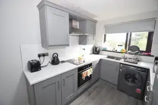 9 Glenmurray CourtImage 8