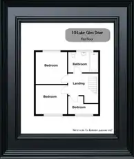 10 Lake Glen DriveImage 25