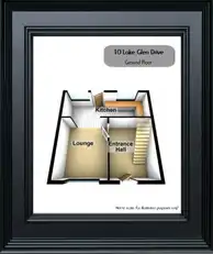 10 Lake Glen DriveImage 26
