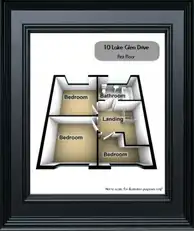 10 Lake Glen DriveImage 27