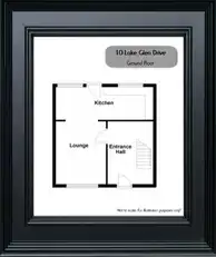 10 Lake Glen DriveImage 24