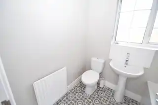 10 Lake Glen DriveImage 19