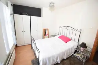 24 Cavendish StreetImage 15
