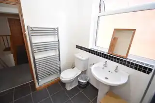 24 Cavendish StreetImage 11