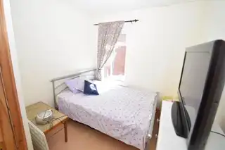 24 Cavendish StreetImage 17