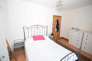 24 Cavendish StreetImage 16