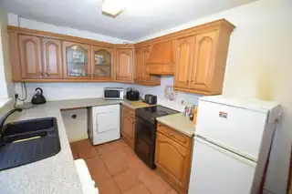 24 Cavendish StreetImage 7