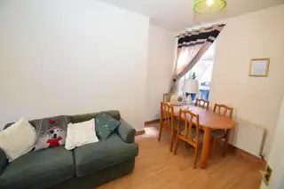 24 Cavendish StreetImage 6
