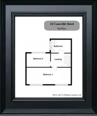 24 Cavendish StreetImage 19