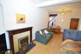 24 Cavendish StreetImage 3