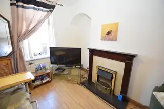24 Cavendish StreetImage 2