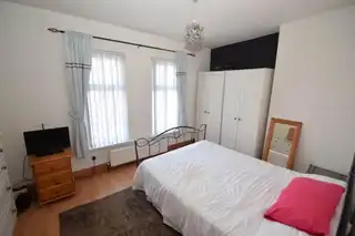 24 Cavendish StreetImage 14