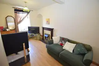 24 Cavendish StreetImage 4