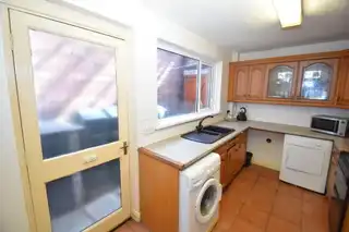 24 Cavendish StreetImage 8