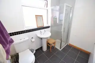 24 Cavendish StreetImage 10
